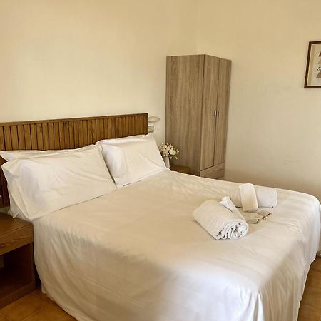 Villa Marina Chianciano Terme Kültér fotó